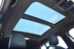 2020 BMW X2 sDrive18i M Sport F39 Alpine White