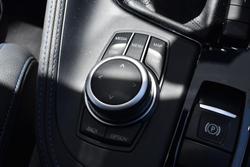 2020 BMW X2 sDrive20i M Sport F39 Alpine White