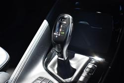 2020 BMW X2 sDrive18i M Sport F39 Alpine White