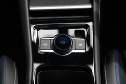 2025 Volkswagen Tiguan 195TSI R-Line