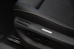 2025 Volkswagen Tiguan 195TSI R-Line