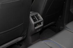 2025 Volkswagen Tiguan 195TSI R-Line