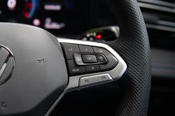 2025 Volkswagen Tiguan 195TSI R-Line