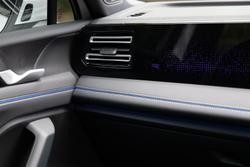 2025 Volkswagen Tiguan 195TSI R-Line