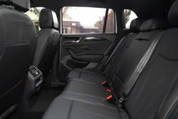 2025 Volkswagen Tiguan 195TSI R-Line