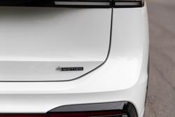 2025 Volkswagen Tiguan 195TSI R-Line