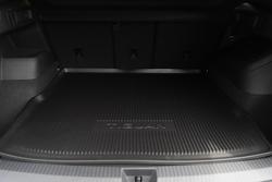 2025 Volkswagen Tiguan 195TSI R-Line