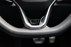 2025 Volkswagen Tiguan 195TSI R-Line