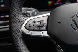 2025 Volkswagen Tiguan 195TSI R-Line