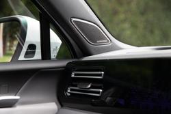 2025 Volkswagen Tiguan 195TSI R-Line