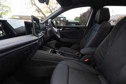 2025 Volkswagen Tiguan 195TSI R-Line