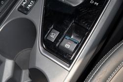 2025 Subaru Crosstrek 2.0S G6X MY25 AWD Oasis Blue