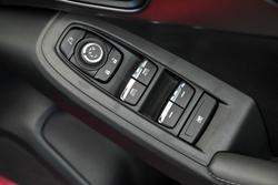 2025 Subaru Impreza 2.0S G6 MY24 AWD Pure Red