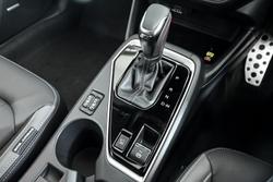 2025 Subaru Impreza 2.0S G6 MY24 AWD Pure Red