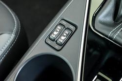 2025 Subaru Impreza 2.0S G6 MY24 AWD Pure Red