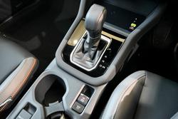 2025 Subaru Forester Hybrid Sport S6 MY26 AWD River Rock