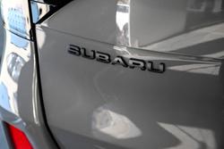 2025 Subaru Forester Hybrid Sport S6 MY26 AWD River Rock