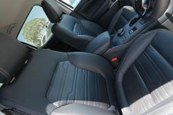 2025 Ford Ranger Sport