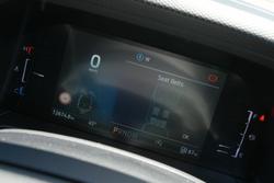 2025 Ford Ranger Sport