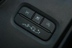 2025 Ford Ranger Sport