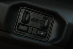 2025 Ford Ranger Sport
