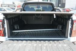 2025 Ford Ranger Sport