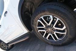 2025 Ford Ranger Sport