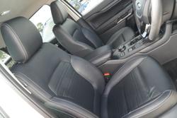 2025 Ford Ranger Sport