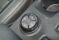 2025 Ford Ranger Sport