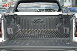 2025 Ford Ranger Sport