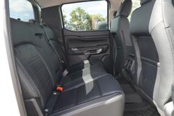 2025 Ford Ranger Sport