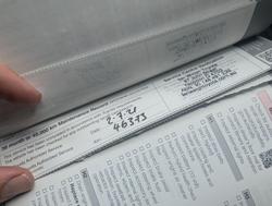 2019 Toyota Camry Ascent Sport ASV70R Eclipse Black