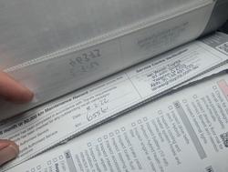 2019 Toyota Camry Ascent Sport ASV70R Eclipse Black