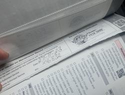 2019 Toyota Camry Ascent Sport ASV70R Eclipse Black