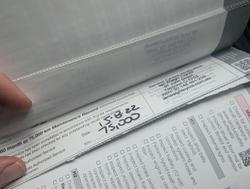 2019 Toyota Camry Ascent Sport ASV70R Eclipse Black