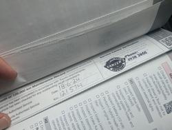 2019 Toyota Camry Ascent Sport ASV70R Eclipse Black