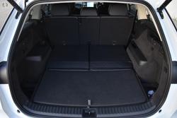 2025 SKODA Kodiaq 140TSI Select PS MY25 4X4 Moon White