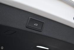 2025 SKODA Kodiaq 140TSI Select PS MY25 4X4 Moon White