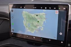 2025 SKODA Kodiaq 140TSI Select PS MY25 4X4 Moon White