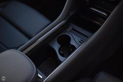 2025 SKODA Kodiaq 140TSI Select PS MY25 4X4 Moon White