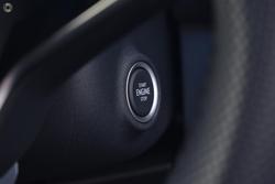 2025 SKODA Kodiaq 140TSI Select PS MY25 4X4 Moon White