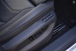 2025 SKODA Kodiaq 140TSI Select PS MY25 4X4 Moon White