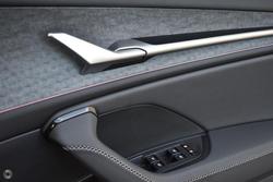 2025 SKODA Kodiaq 140TSI Select PS MY25 4X4 Moon White