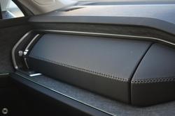 2025 SKODA Kodiaq 140TSI Select PS MY25 4X4 Moon White