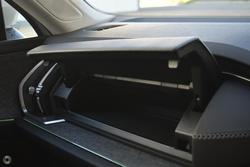 2025 SKODA Kodiaq 140TSI Select PS MY25 4X4 Moon White