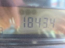 Caterpillar D3k2 Lgp