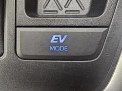 2021 Toyota RAV4 GX AXAH52R Saturn Blue