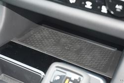 2024 Nissan Pathfinder Ti-L R53 MY24 4X4 On Demand Super Black