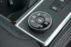 2024 Nissan Pathfinder Ti-L R53 MY24 4X4 On Demand Super Black