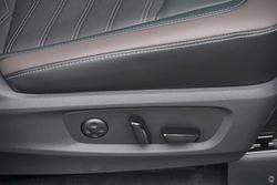 2024 Nissan Pathfinder Ti-L R53 MY24 4X4 On Demand Super Black